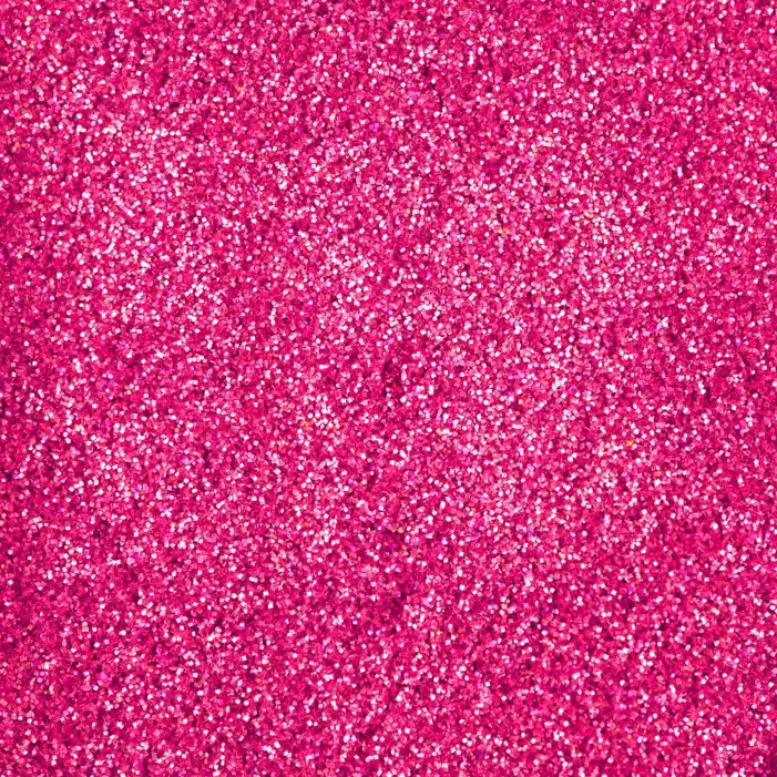 Pink Glitter Background HD Images Wallpapers