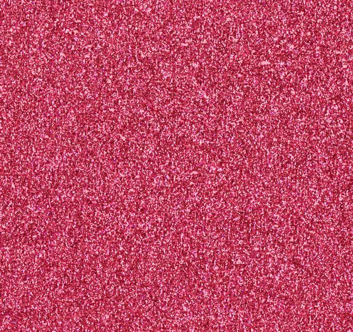 Pink Glitter Background HD Images Wallpapers