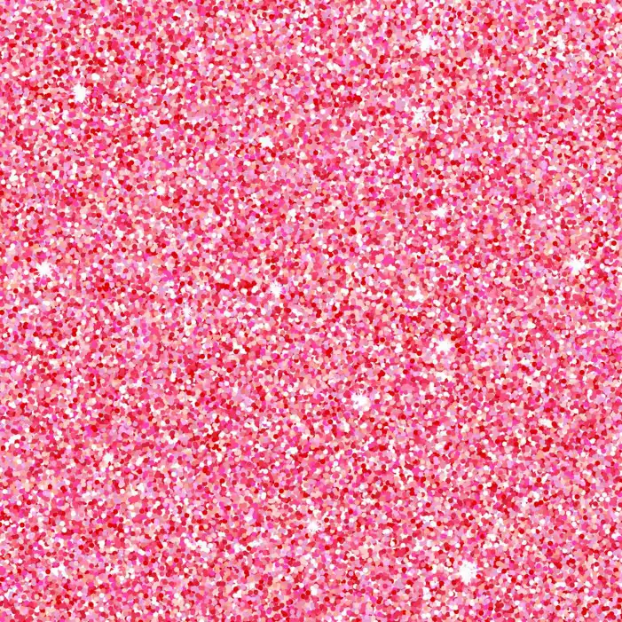 Pink Glitter Background HD Images Wallpapers