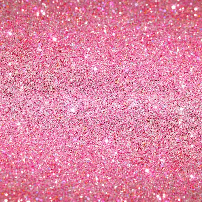 Pink Glitter Background HD Images Wallpapers