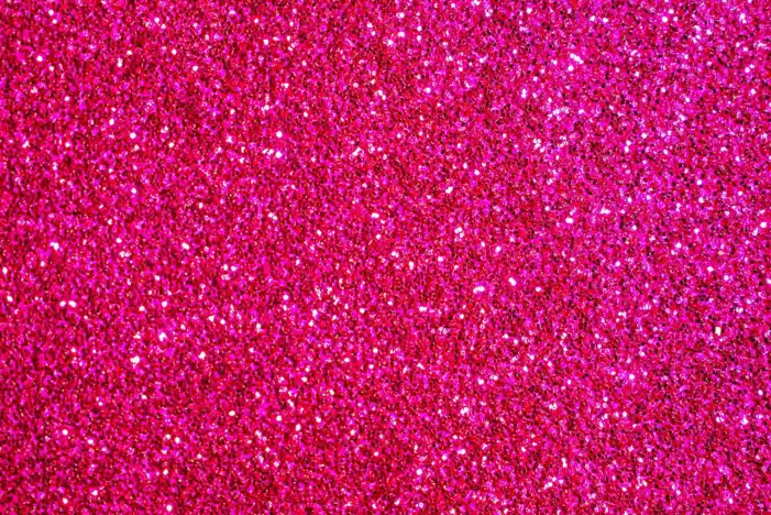 Pink Glitter Background HD Images