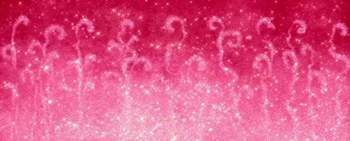 Pink Glitter Background HD Images