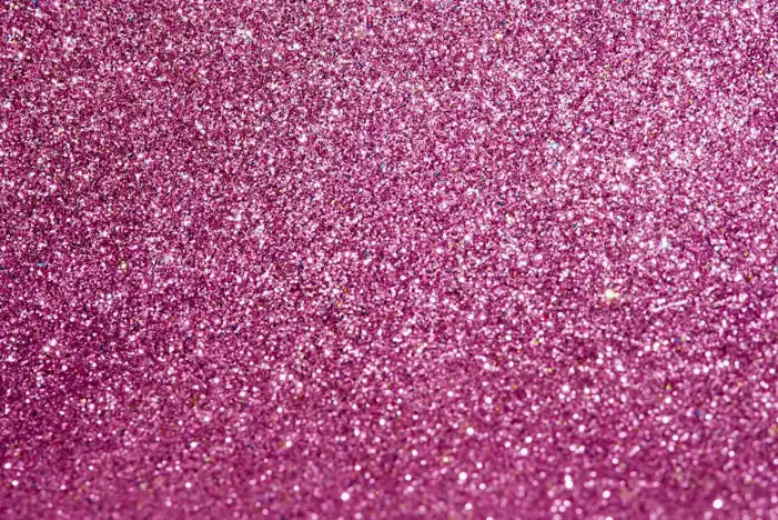 Pink Glitter Pastel Abstract Background HD Images