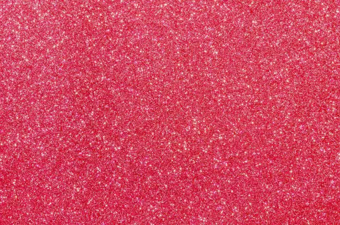 Pink Glitter Pastel Abstract Background HD Images