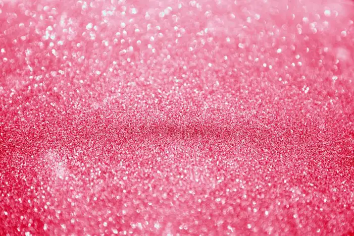 Pink Glitter Pastel Abstract Background HD Images