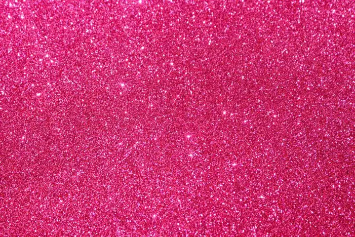 Pink Glitter Pastel Abstract Background HD Images