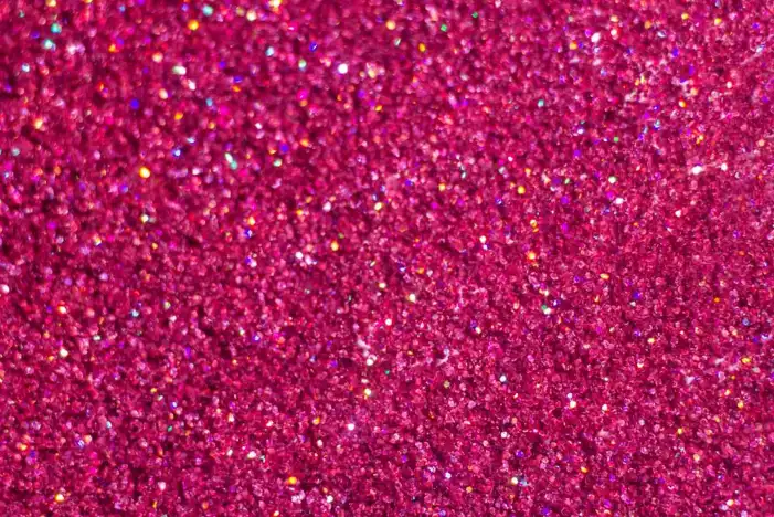 Pink Glitter Pastel Soft Background HD Images