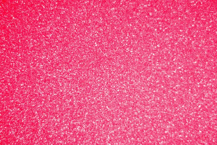 Pink Glitter Pastel Soft Background HD Images