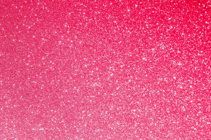 Pink Glitter Pastel Soft Background HD Images