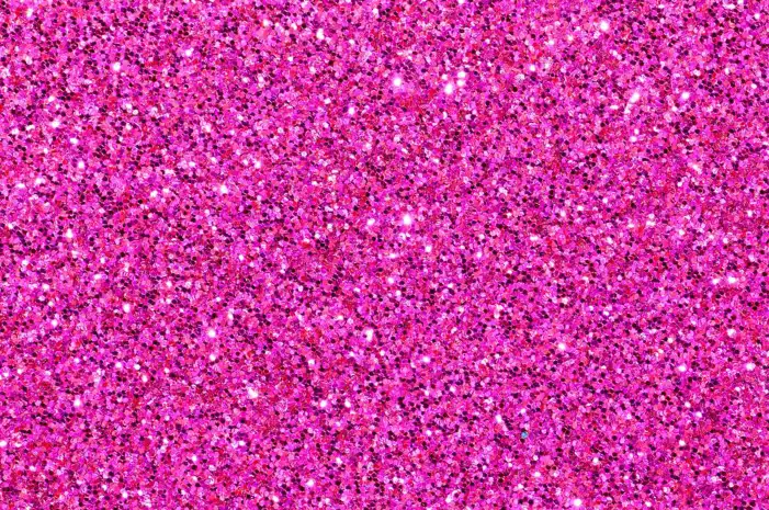 Pink Glitter Pastel Soft Background HD Images