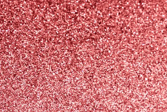 Pink Glitter Pastel Soft Background HD Images