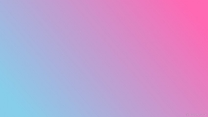 Pink Gradient Background For Website