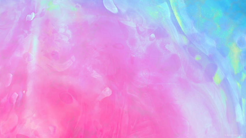 Pink Gradient Background For Websites