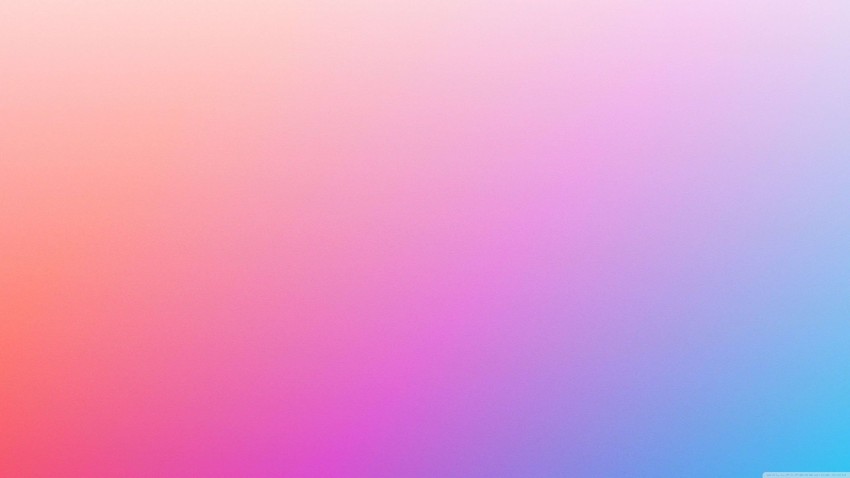 Pink Gradient Background For Websites