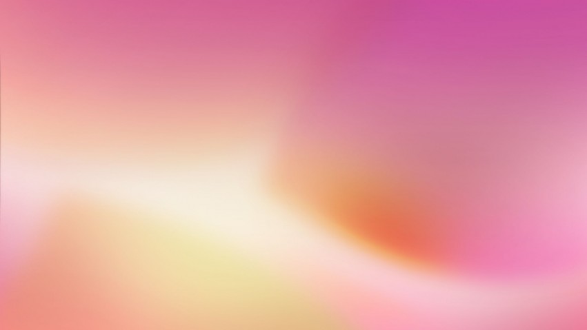 Pink Gradient Background Wallpaper For Website