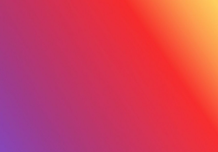 Pink Gradient Background Wallpaper For Website