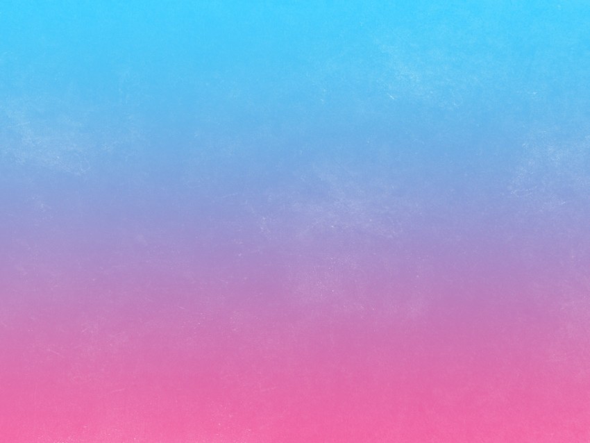 Pink Gradient Background Wallpaper For Website