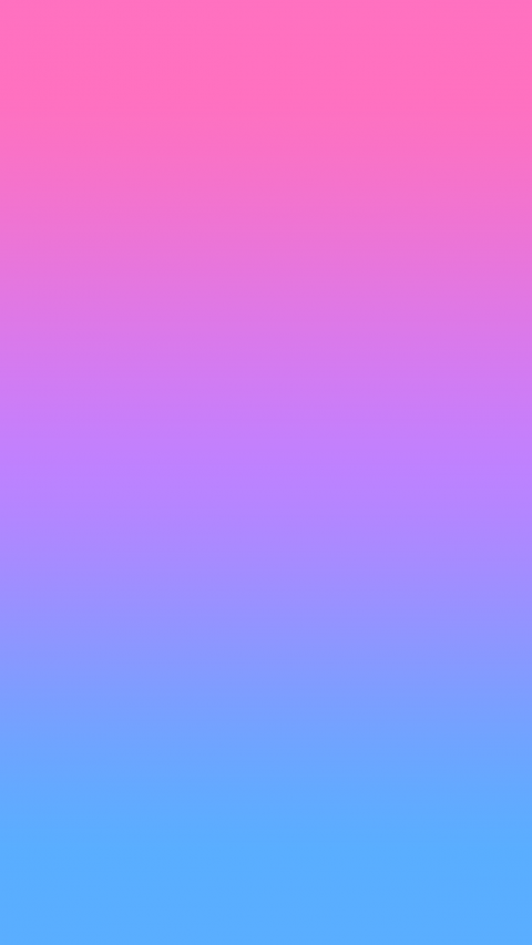 Pink Gradient  Wallpapers For iPhone