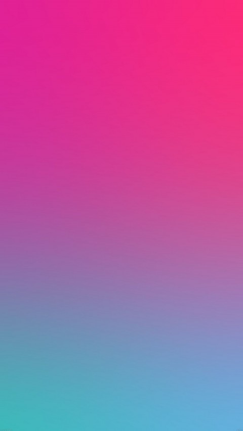 Pink Gradient  Wallpapers For iPhone