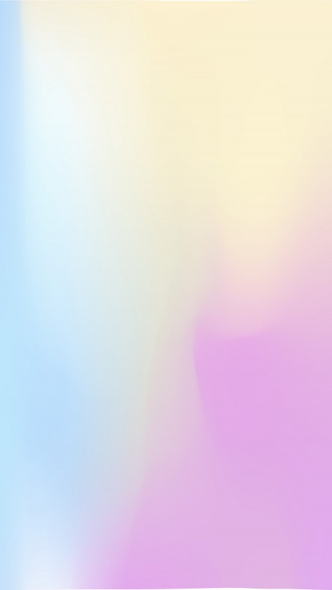 Pink Gradient  Wallpapers For iPhone