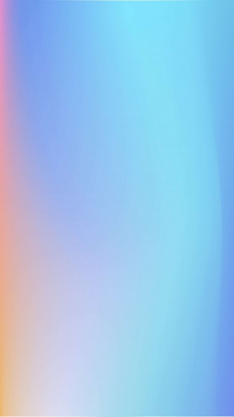 Pink Gradient  Wallpapers For iPhone