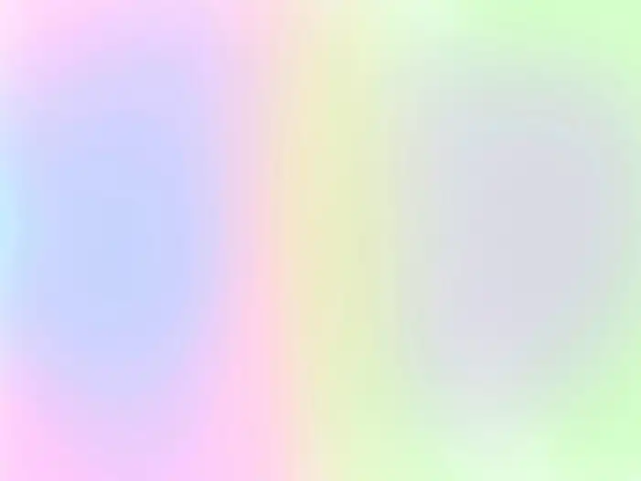 Pink Green Pastel Aesthetic Background HD  Images