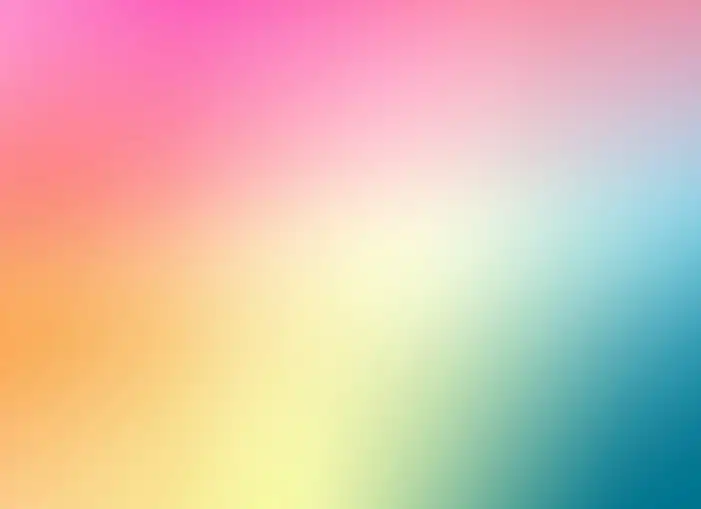 Thumbail Of Pastel Background