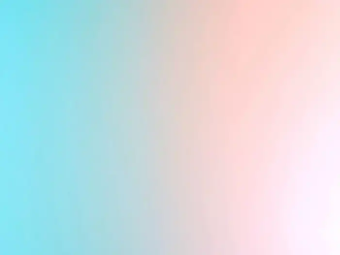 Pink Green Pastel Aesthetic Background HD  Images