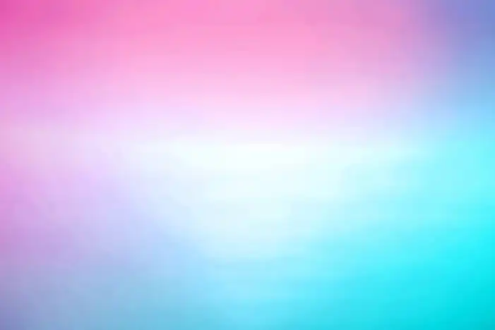 Pink Green Pastel Aesthetic Background HD  Images