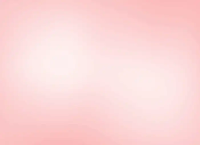 Pink Pastel Background HD  Images