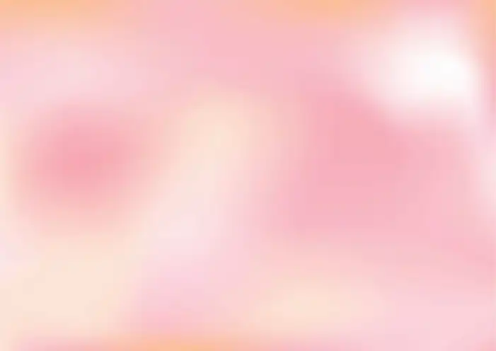 Pink Pastel Background HD  Images