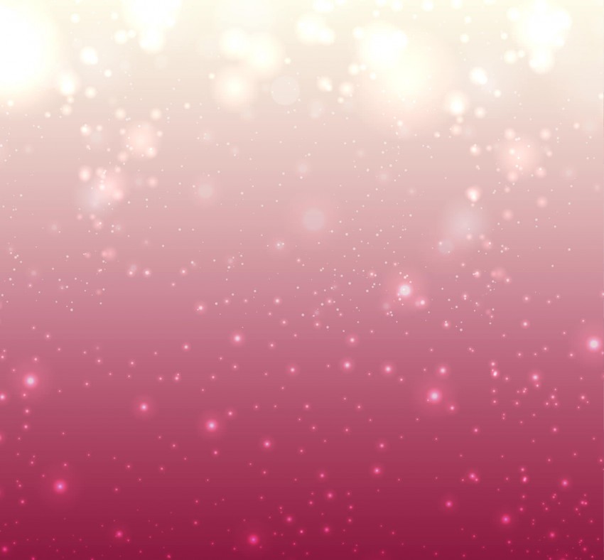 Pink  PowerPoint PPT Background HD