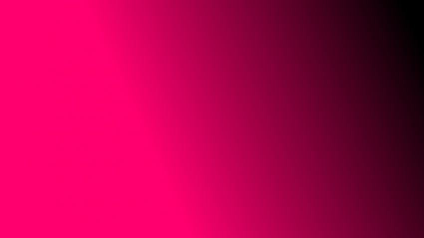 Pink  PowerPoint PPT Background HD