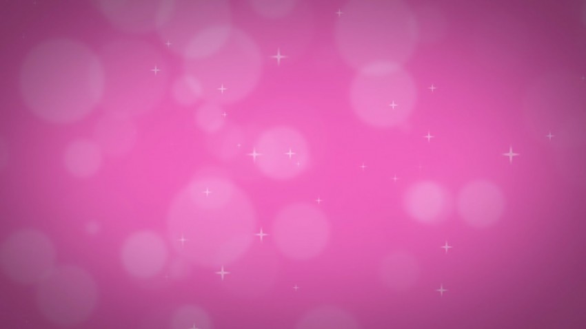 Pink  PowerPoint PPT Background HD