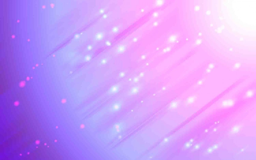 Pink  PowerPoint PPT Background HD