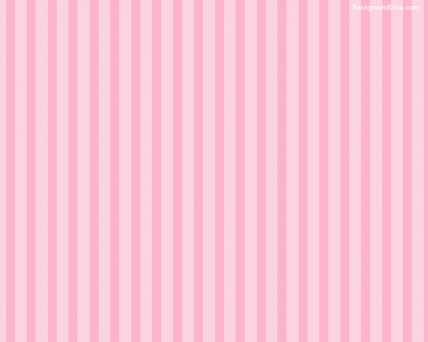 Pink  PowerPoint PPT Background HD