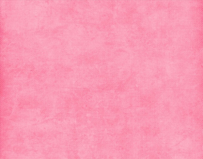 Pink  PowerPoint PPT Background HD