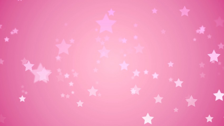 Pink  PowerPoint PPT Background HD