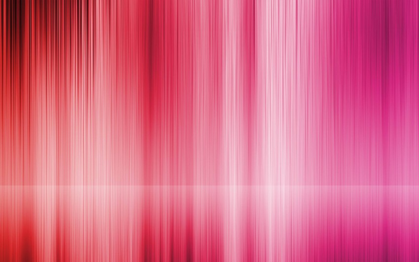 Pink  PowerPoint PPT Background HD