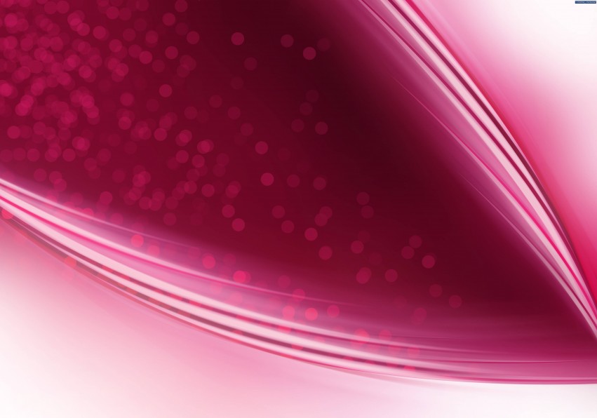 Pink  PowerPoint PPT Background HD