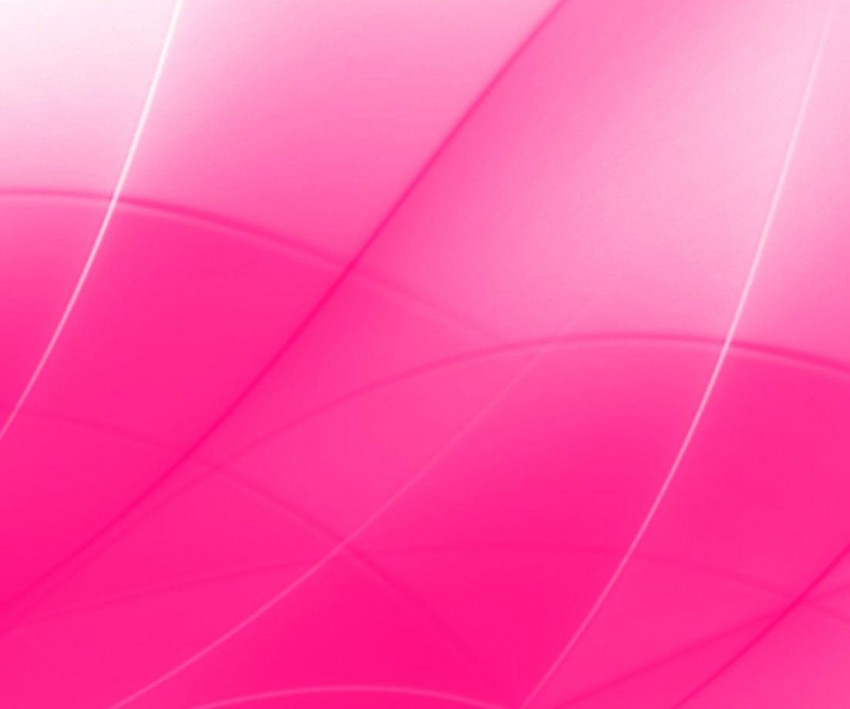 Pink  PowerPoint PPT Background HD