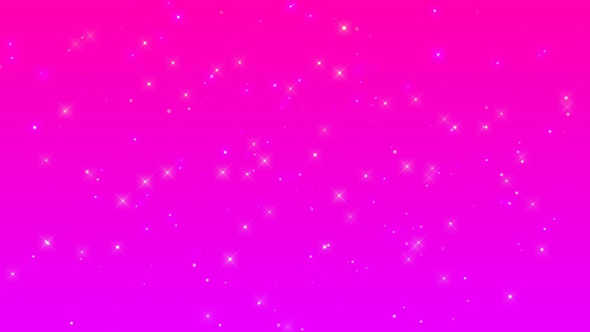 Pink  PowerPoint PPT Background HD