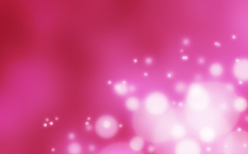 Pink  PowerPoint PPT Background HD