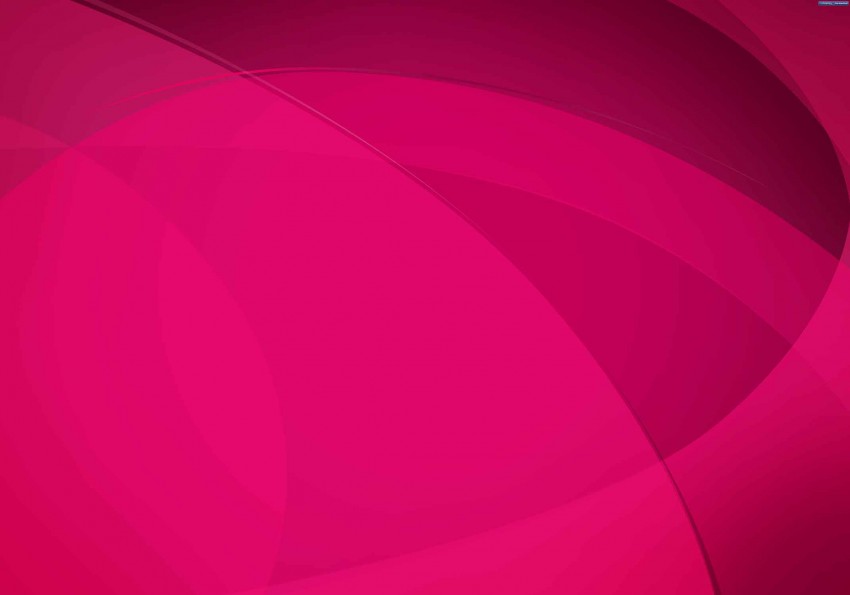 Pink  PowerPoint PPT Background HD