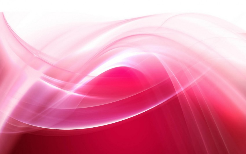 Pink  PowerPoint PPT Background HD