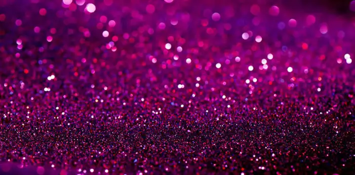 Pink Purple Glitter Background HD Images