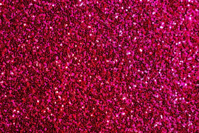 Pink Purple Glitter Background HD Images