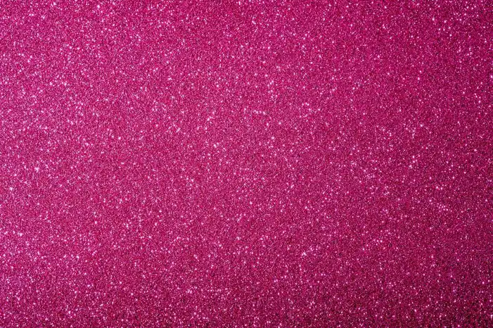 Pink Purple Red Glitter Background HD Images