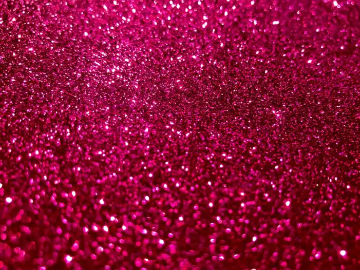 Pink Purple Red Glitter Background HD Images