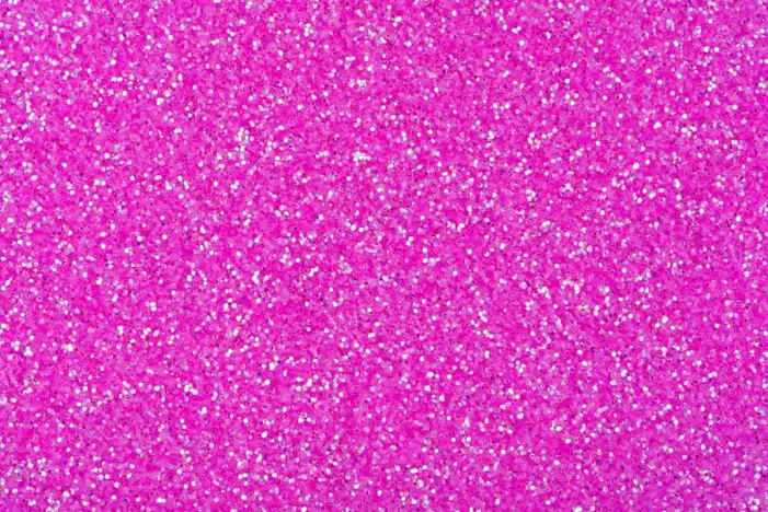 Pink Sparkly Glitter Background HD Images Free Download